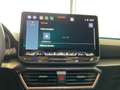 CUPRA Leon 1.5 eTSI DSG 150 PS ACT Grau - thumbnail 15