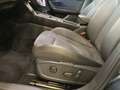 CUPRA Leon 1.5 eTSI DSG 150 PS ACT Grau - thumbnail 7
