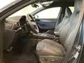 CUPRA Leon 1.5 eTSI DSG 150 PS ACT Grau - thumbnail 6