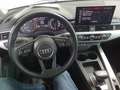 Audi A4 40 TDI 150(204) kW(PS) S tronic Zwart - thumbnail 5