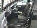 Audi A4 40 TDI 150(204) kW(PS) S tronic Zwart - thumbnail 6