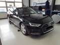 Audi A4 40 TDI 150(204) kW(PS) S tronic Zwart - thumbnail 2