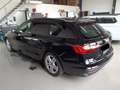 Audi A4 40 TDI 150(204) kW(PS) S tronic Negru - thumbnail 3