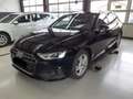 Audi A4 40 TDI 150(204) kW(PS) S tronic Zwart - thumbnail 1