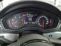 Audi A4 40 TDI 150(204) kW(PS) S tronic Zwart - thumbnail 7