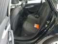 Audi A4 40 TDI 150(204) kW(PS) S tronic Zwart - thumbnail 8
