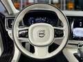 Volvo V60 T6 Recharge Ultimate Bright 18" | Panoramadak | Bl Gris - thumbnail 18