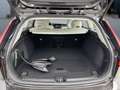 Volvo V60 T6 Recharge Ultimate Bright 18" | Panoramadak | Bl Gris - thumbnail 31