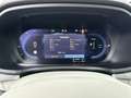 Volvo V60 T6 Recharge Ultimate Bright 18" | Panoramadak | Bl Gris - thumbnail 20