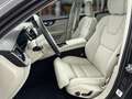 Volvo V60 T6 Recharge Ultimate Bright 18" | Panoramadak | Bl Gris - thumbnail 16