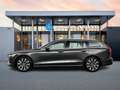 Volvo V60 T6 Recharge Ultimate Bright 18" | Panoramadak | Bl Gris - thumbnail 8