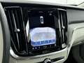 Volvo V60 T6 Recharge Ultimate Bright 18" | Panoramadak | Bl Gris - thumbnail 24