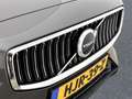 Volvo V60 T6 Recharge Ultimate Bright 18" | Panoramadak | Bl Gris - thumbnail 9