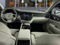 Volvo V60 T6 Recharge Ultimate Bright 18" | Panoramadak | Bl Gris - thumbnail 13