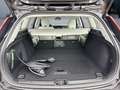 Volvo V60 T6 Recharge Ultimate Bright 18" | Panoramadak | Bl Gris - thumbnail 32