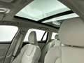 Volvo V60 T6 Recharge Ultimate Bright 18" | Panoramadak | Bl Gris - thumbnail 27