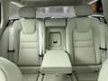 Volvo V60 T6 Recharge Ultimate Bright 18" | Panoramadak | Bl Gris - thumbnail 17