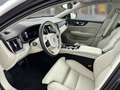 Volvo V60 T6 Recharge Ultimate Bright 18" | Panoramadak | Bl Gris - thumbnail 14