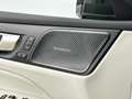 Volvo V60 T6 Recharge Ultimate Bright 18" | Panoramadak | Bl Gris - thumbnail 25