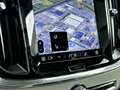 Volvo V60 T6 Recharge Ultimate Bright 18" | Panoramadak | Bl Gris - thumbnail 22
