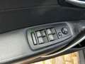 BMW X3 2.5si Executive 1e eigenaar dealer onderhouden uni Blauw - thumbnail 11