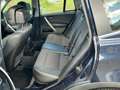 BMW X3 2.5si Executive 1e eigenaar dealer onderhouden uni Blauw - thumbnail 12