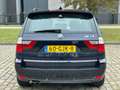 BMW X3 2.5si Executive 1e eigenaar dealer onderhouden uni Blauw - thumbnail 7