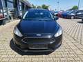 Ford Focus Turnier 1.5 TDCi Business Navi|Winter Noir - thumbnail 3