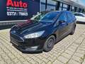 Ford Focus Turnier 1.5 TDCi Business Navi|Winter Noir - thumbnail 2