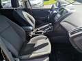 Ford Focus Turnier 1.5 TDCi Business Navi|Winter Noir - thumbnail 8