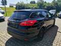 Ford Focus Turnier 1.5 TDCi Business Navi|Winter Noir - thumbnail 6