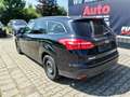 Ford Focus Turnier 1.5 TDCi Business Navi|Winter Noir - thumbnail 5