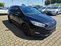 Ford Focus Turnier 1.5 TDCi Business Navi|Winter Noir - thumbnail 7