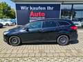 Ford Focus Turnier 1.5 TDCi Business Navi|Winter Noir - thumbnail 4