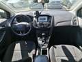 Ford Focus Turnier 1.5 TDCi Business Navi|Winter Noir - thumbnail 9