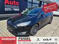 Ford Focus Turnier 1.5 TDCi Business Navi|Winter Noir - thumbnail 1