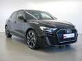 Audi A1 Sportback 25 TFSI S tro. S line LED virt. Cock. NA Schwarz - thumbnail 3
