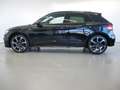 Audi A1 Sportback 25 TFSI S tro. S line LED virt. Cock. NA Schwarz - thumbnail 4