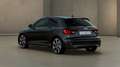 Audi A1 Sportback 25 TFSI S tro. S line LED virt. Cock. NA Schwarz - thumbnail 4
