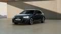 Audi A1 Sportback 25 TFSI S tro. S line LED virt. Cock. NA Schwarz - thumbnail 1