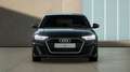 Audi A1 Sportback 25 TFSI S tro. S line LED virt. Cock. NA Schwarz - thumbnail 2
