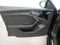 Audi A1 Sportback 25 TFSI S tro. S line LED virt. Cock. NA Schwarz - thumbnail 15