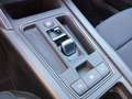 CUPRA Leon 1.5 ETSI DSG 110Kw Gris - thumbnail 12