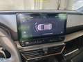 CUPRA Leon 1.5 ETSI DSG 110Kw Gris - thumbnail 9