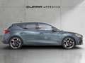 CUPRA Leon 1.5 ETSI DSG 110Kw Gris - thumbnail 3