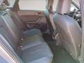 CUPRA Leon 1.5 ETSI DSG 110Kw Gris - thumbnail 6