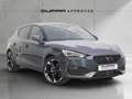 CUPRA Leon 1.5 ETSI DSG 110Kw Gris - thumbnail 1
