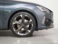CUPRA Leon 1.5 ETSI DSG 110Kw Gris - thumbnail 8