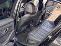 BMW 340 M340i XDRIVE TOIT OUVRANT,CARPLAY,CAMERA Schwarz - thumbnail 14