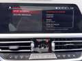 BMW 340 M340i XDRIVE TOIT OUVRANT,CARPLAY,CAMERA Schwarz - thumbnail 27